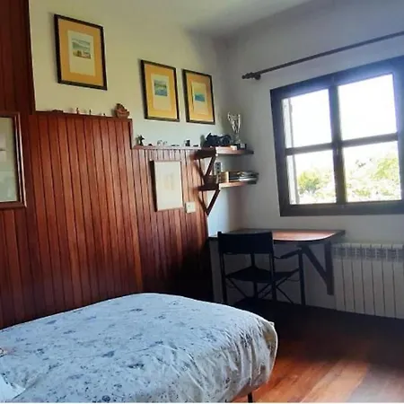 House - 4 Bedrooms - 9468 Noia